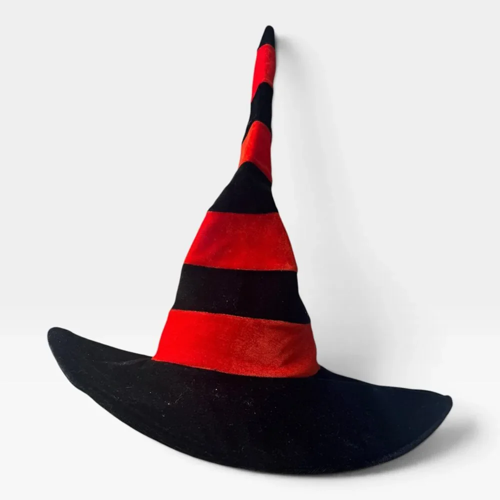 unbranded easiest halloween